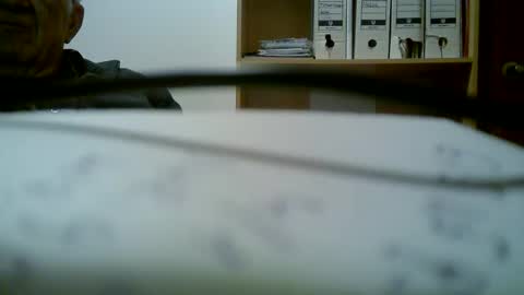 hibericus online show from 25, 2, 2026