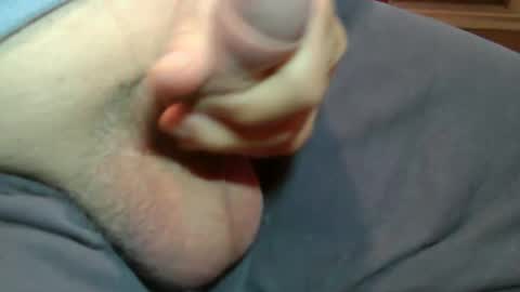 hibericus online show from 9, 3, 2026