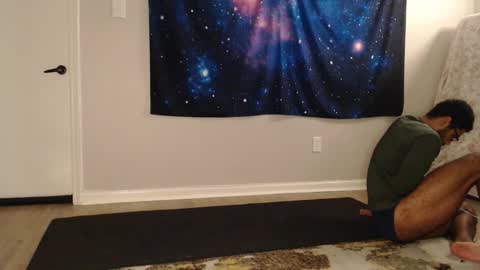 hibernando online show from 11, 2, 2026