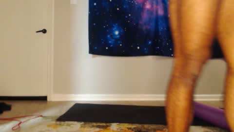 hibernando online show from 14, 2, 2026