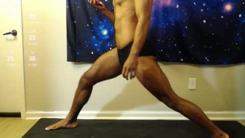 hibernando online show from 20, 2, 2026