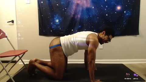 hibernando online show from 21, 2, 2026