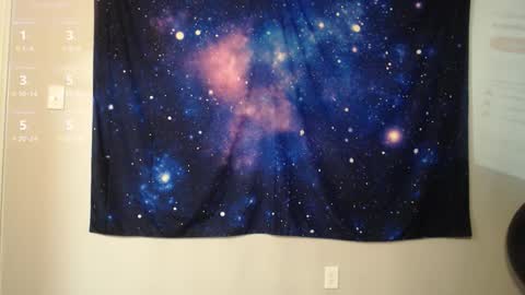 hibernando online show from 23, 2, 2026