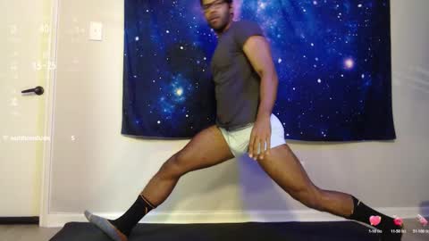 hibernando online show from 25, 2, 2026