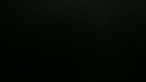 Snapshot of hibus_85 chatting on 7, 11, 2025 hibus_85 online show from 7, 11, 2025