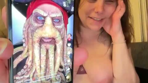 hichemlacoste333 online show from 20, 10, 2025