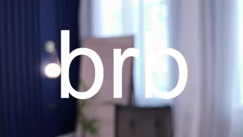 My name is Angelina but I like when you call me Angel online show from 14, 11, 2025