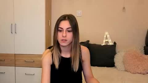 Ana online show from 18, 10, 2025