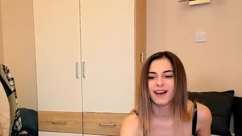 Ana online show from 17, 11, 2025