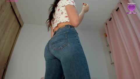 Dana online show from 1, 12, 2025