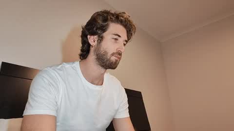 HiddenGaze online show from 1, 4, 2026