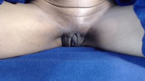 Hiddengem69691 online show from 9, 12, 2024