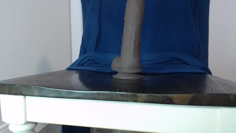 Hiddengem69691 online show from 14, 12, 2024