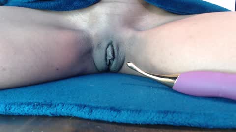 Hiddengem69691 online show from 22, 1, 2025