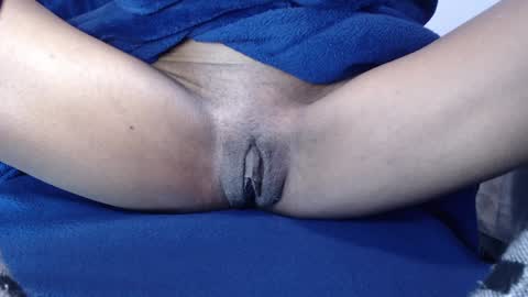 Hiddengem69691 online show from 3, 2, 2025