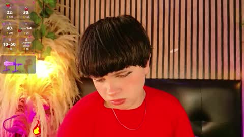 hiddenhotcake online show from 16, 3, 2026