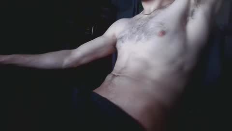 Snapshot of hiddenhues1 chatting on 11, 1, 2026 hiddenhues1 online show from 11, 1, 2026