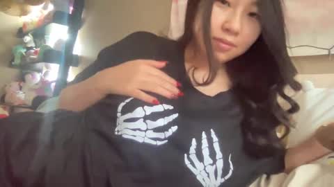 HiddenR0se online show from 1, 3, 2025