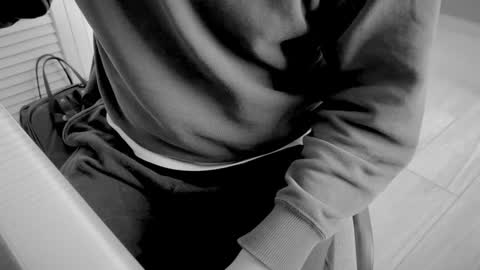 Snapshot of hideki_kawaki chatting on 31, 12, 2024 Hideki Kawaki online show from 31, 12, 2024