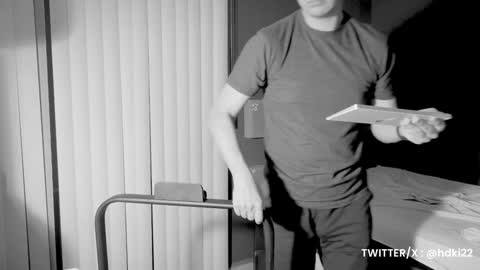 Snapshot of hideki_kawaki chatting on 18, 1, 2025 Hideki Kawaki online show from 18, 1, 2025