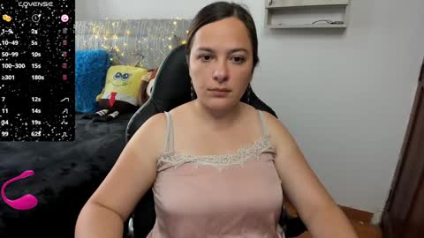 Diana online show from 21, 12, 2024