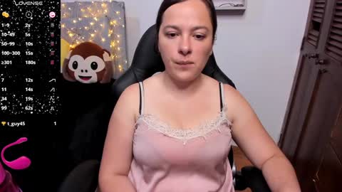 Diana online show from 23, 12, 2024
