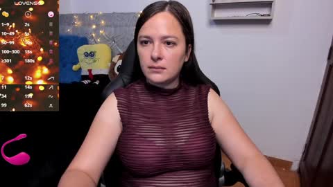 Diana online show from 29, 12, 2024