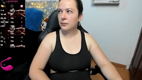 Diana online show from 2, 1, 2025
