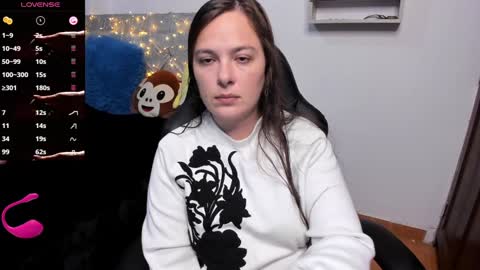Diana online show from 3, 1, 2025