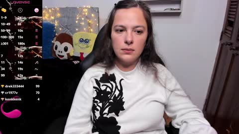 Diana online show from 3, 1, 2025