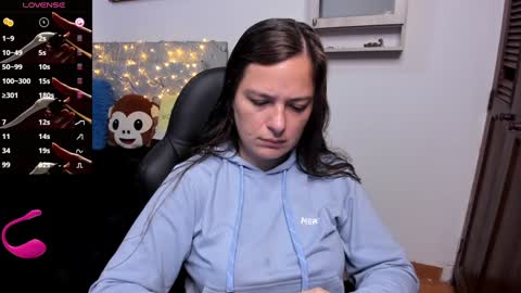 Diana online show from 3, 1, 2025