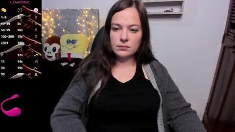 Diana online show from 7, 1, 2025