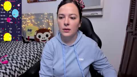 Diana online show from 12, 10, 2025