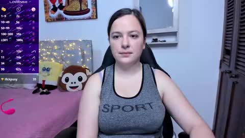 Diana online show from 27, 11, 2025