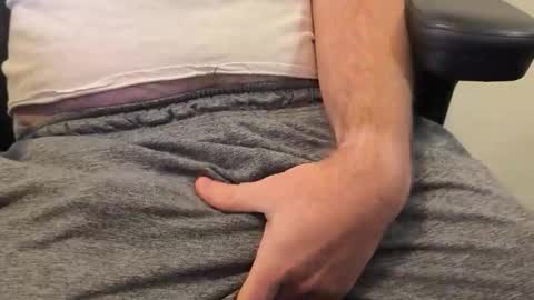 hifrommn1 online show from 1, 12, 2025