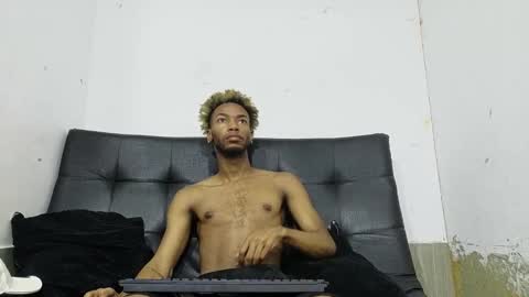 higger_dick online show from 14, 12, 2025