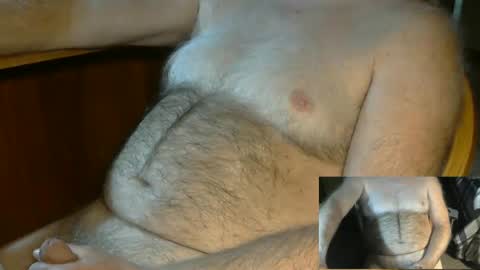 higgins11 online show from 8, 12, 2024