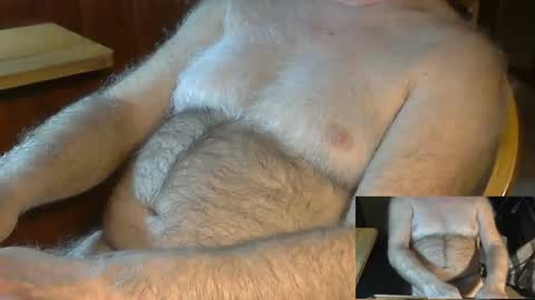 higgins11 online show from 18, 12, 2024