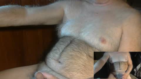 higgins11 online show from 19, 12, 2024