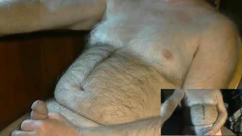 higgins11 online show from 21, 12, 2024