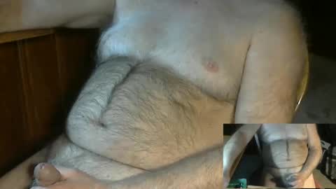 higgins11 online show from 11, 1, 2025