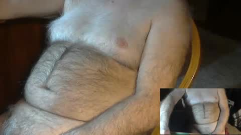 higgins11 online show from 22, 1, 2025