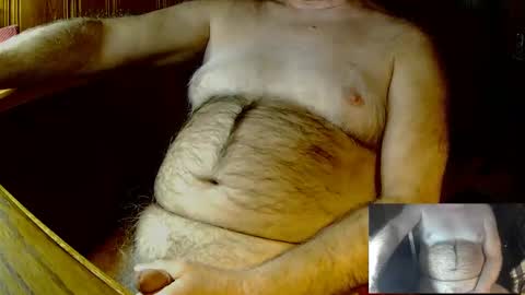 higgins11 online show from 12, 3, 2025