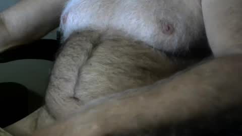 higgins11 online show from 21, 9, 2025