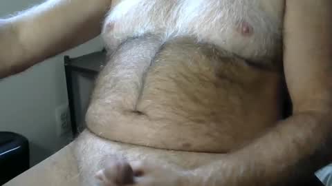 higgins11 online show from 25, 9, 2025