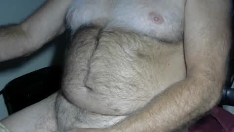 higgins11 online show from 2, 10, 2025