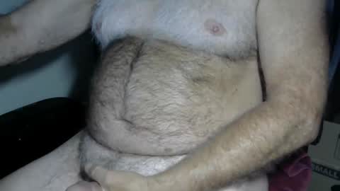 higgins11 online show from 4, 10, 2025