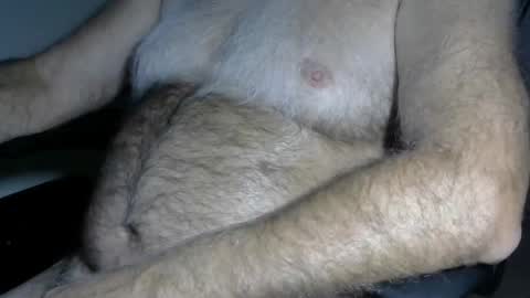 higgins11 online show from 9, 11, 2025