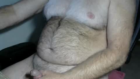 higgins11 online show from 11, 11, 2025