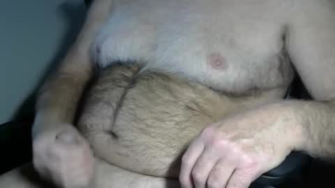 higgins11 online show from 17, 1, 2026